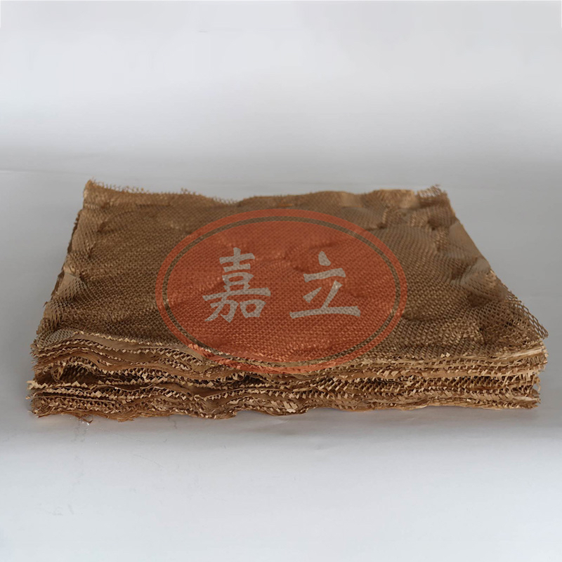 曲阳多层网格油漆过滤纸