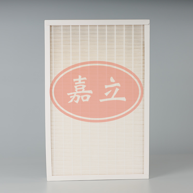 曲阳空气磁悬浮鼓风机过滤器滤芯